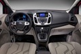 2014-Ford-Transit-Connect-Wagon-61
