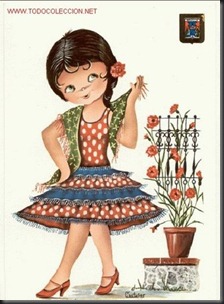 postales%252520dia%252520de%252520andalucia%252520%2525285%252529_thumb%25255B3%25255D