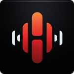 Cover Image of 下载 HEOS by Denon 1.331.80 APK