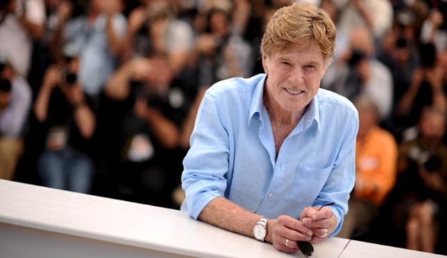 robert-redford-cannes-2013-10918766ehced_1713
