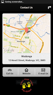 How to install Koori First Steps 1.0.1 apk for android