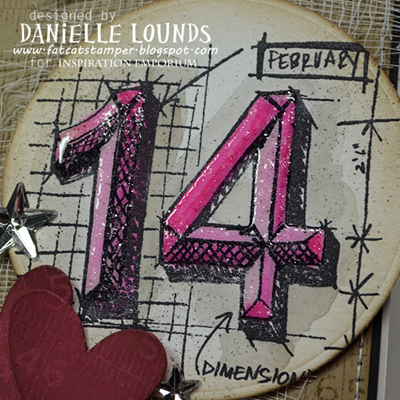 CC3CFebruary14_B_DanielleLounds CC3CFebruary14_B_DanielleLounds