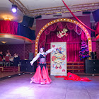 Moulen Rouge-1271_новый размер.jpg