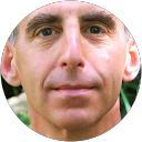 Andrew Yavelow