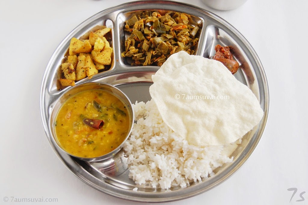 [7s%2520meals%2520series%25204%2520south%2520indian%2520lunch%255B2%255D.jpg]