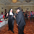 OIAHALLOWEEN 2011 4110.JPG