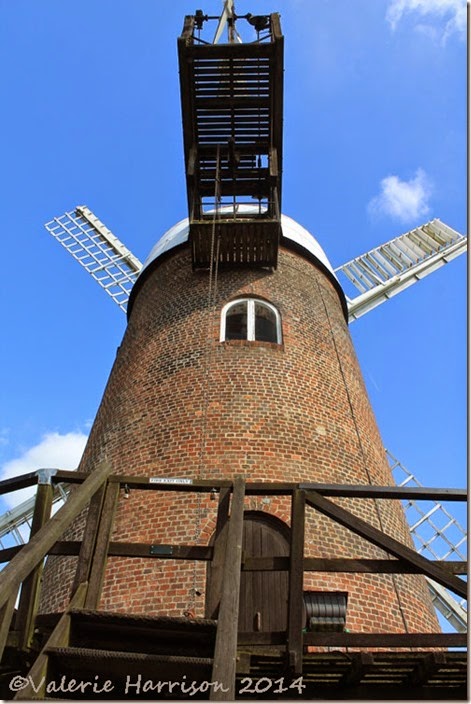 32-Wilton-Windmill