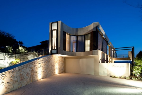Hill House / Arquitectos Rachcoff Vella hill-house-by-rachcoff-vella-architecture