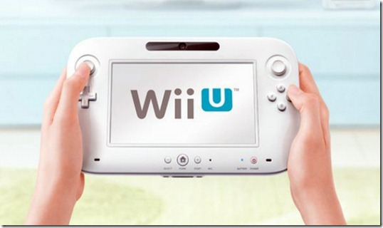 Wii-U-size-598