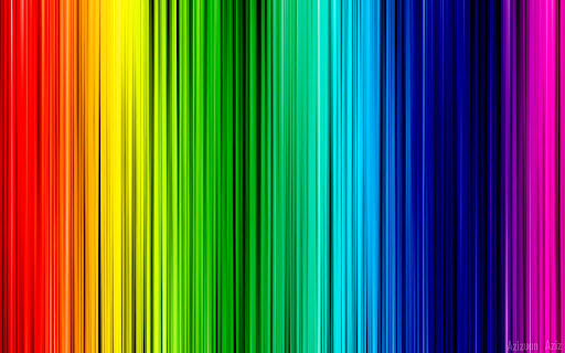 4090111238_a5e35c46f5_b