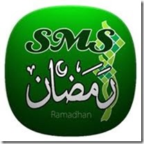 kumpulan sms lucu ramadhan 5