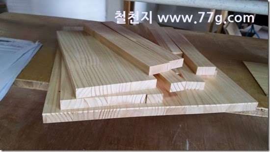 20140804154727