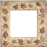 Angel Bears Autumn - Painted - FR Leaves.jpg