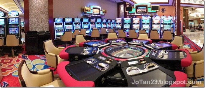 solaire-resort-casino-pasay-entertainment-city-philippines-jotan23 (4)
