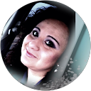 Adriana Medranos profile picture