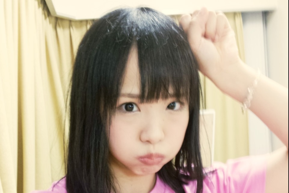 [27%2520-%25201%255B3%255D.jpg]