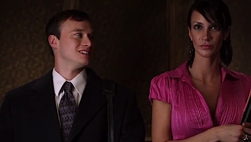 watch the hit list 2011 online free watch the hit list 2011 online free
