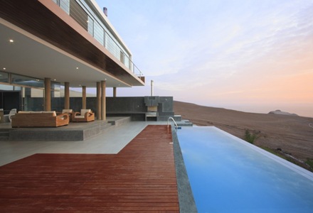 arquitectura-casa-de-playa arquitectura-casa-de-playa