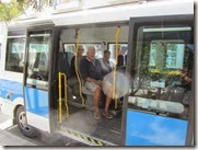 IMG_8069 IMG_8069