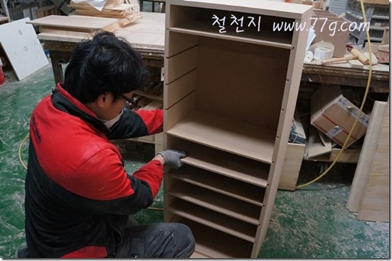 철천지DSC03554-20120213-145637