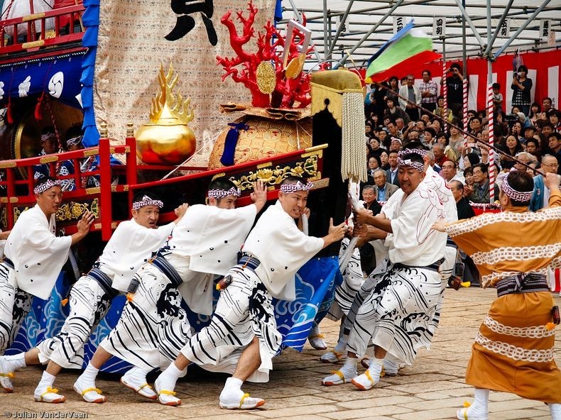 october-festivals-18 october-festivals-18