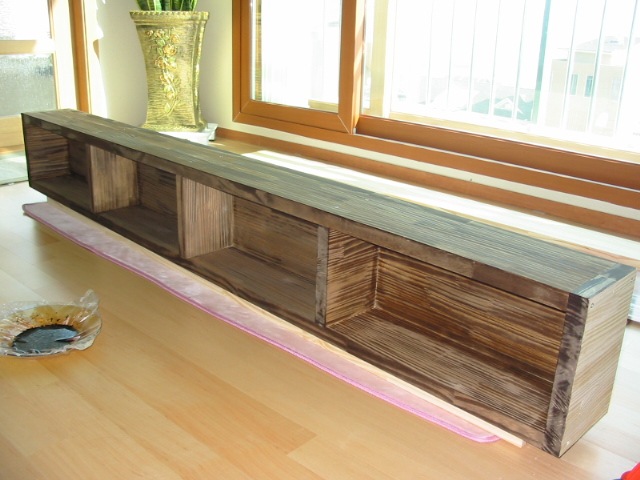 [Gallery563_2%255B3%255D.jpg]