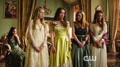 reign screen 03