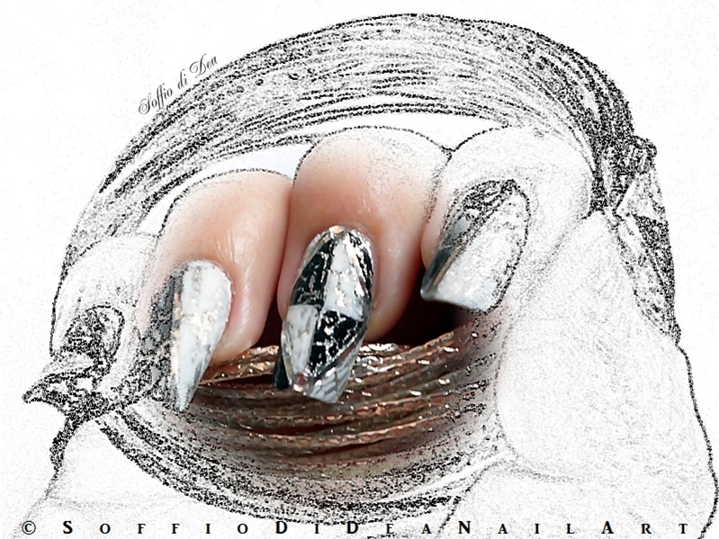 opi-shatter-nail-art-20