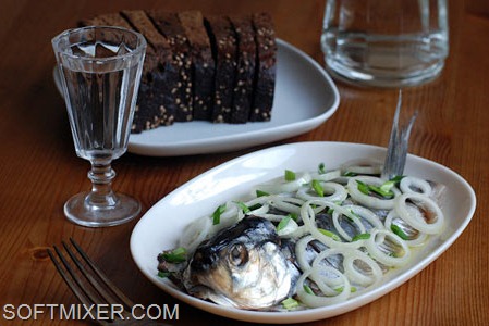 [00073859%255B8%255D.jpg]