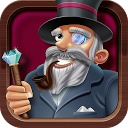 Magnate-build your monopoly mobile app icon