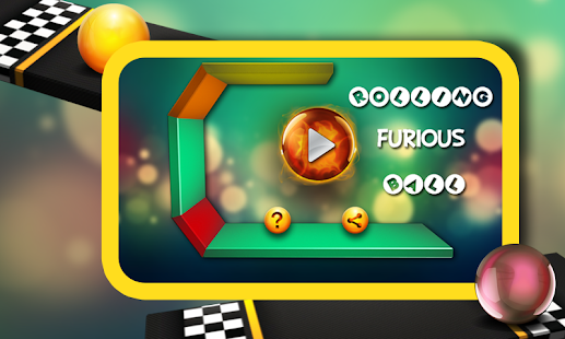 How to download Rolling Furious Ball 1.11 mod apk for laptop