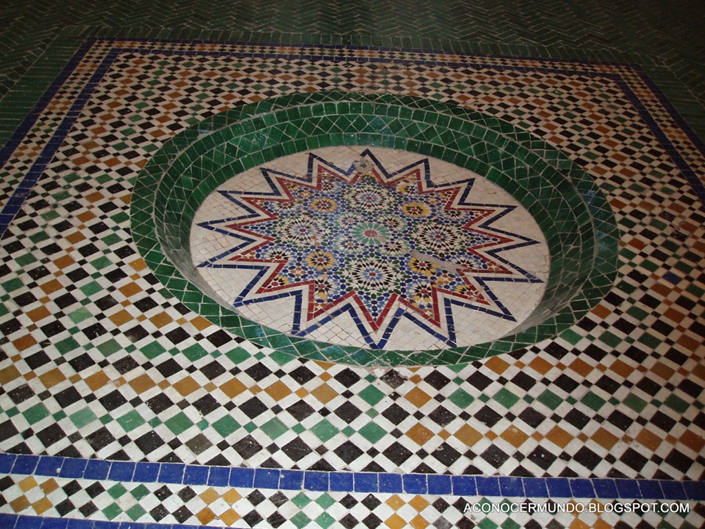 [Museo-de-Marrakech-PC07017211.jpg]
