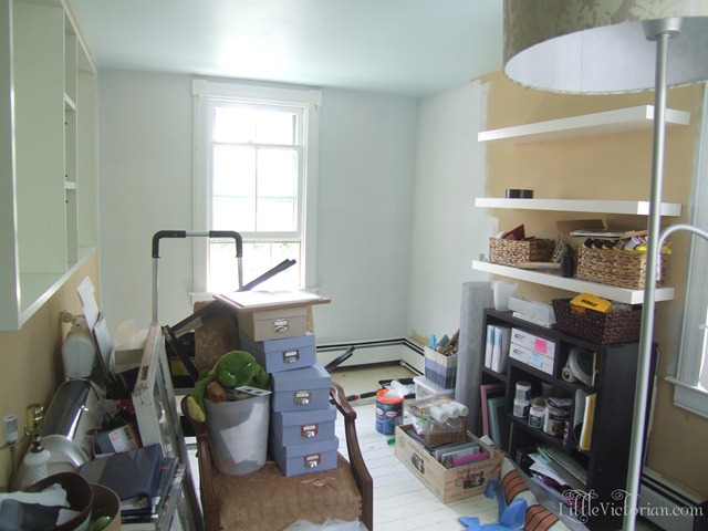 [Office%252C%2520Craft%252C%2520Guest%2520Room%2520%25286%2529%255B2%255D.jpg]