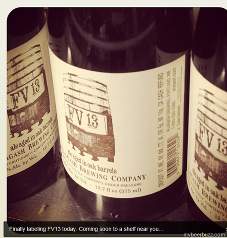 [image%255B2%255D.png]