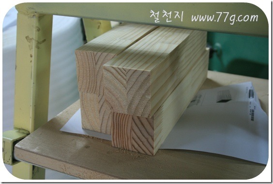 철천지IMG_0131-20110607-175209