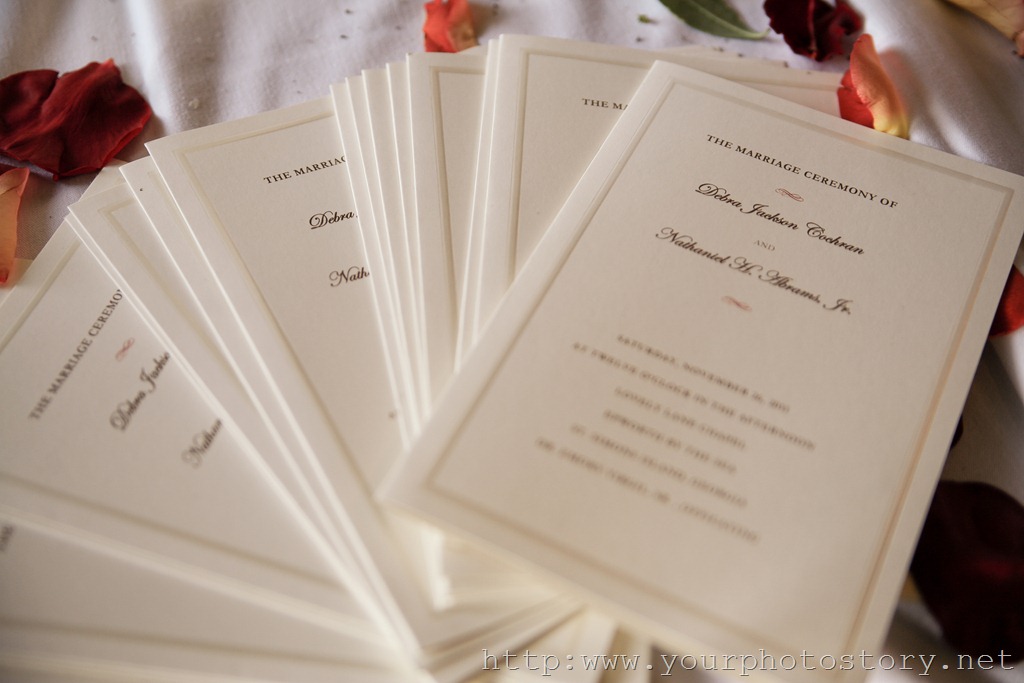 [IMG_1421%255B17%255D.jpg]