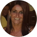 bernadette hynes profile picture