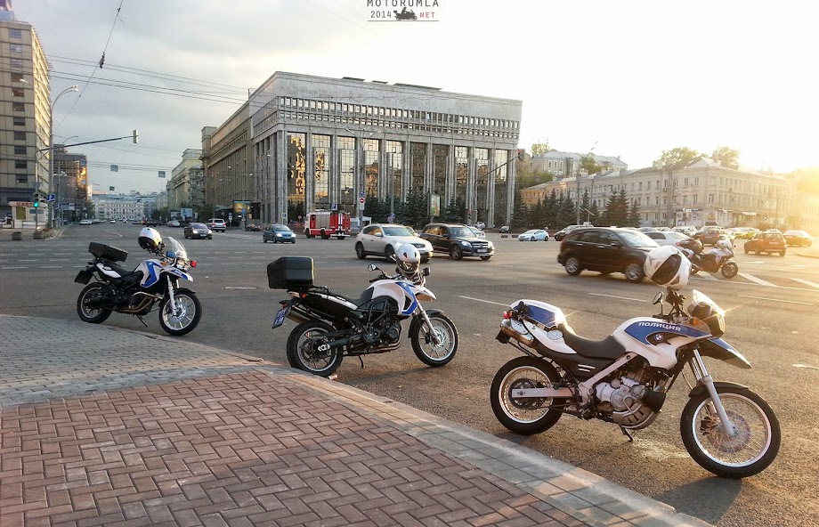 20140805_203615%252520kopya.jpg