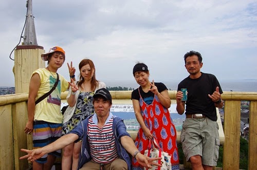 [140714183.jpg]