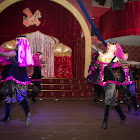 IMG_9339.jpg