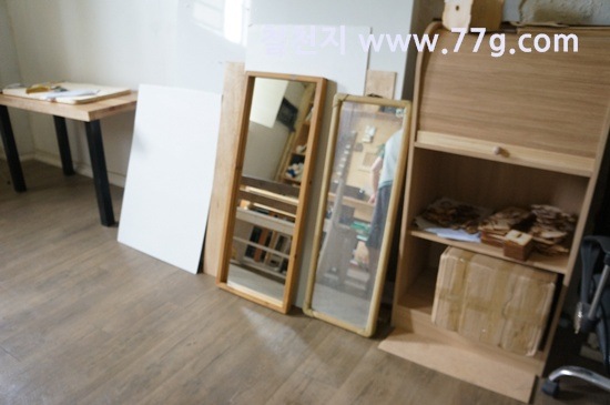 [77gDSC05075-20130902-130750%255B3%255D.jpg]