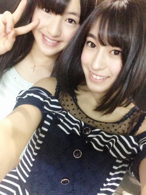 [06%2520-%25201%255B3%255D.jpg]