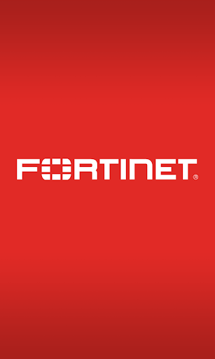 Fortinet