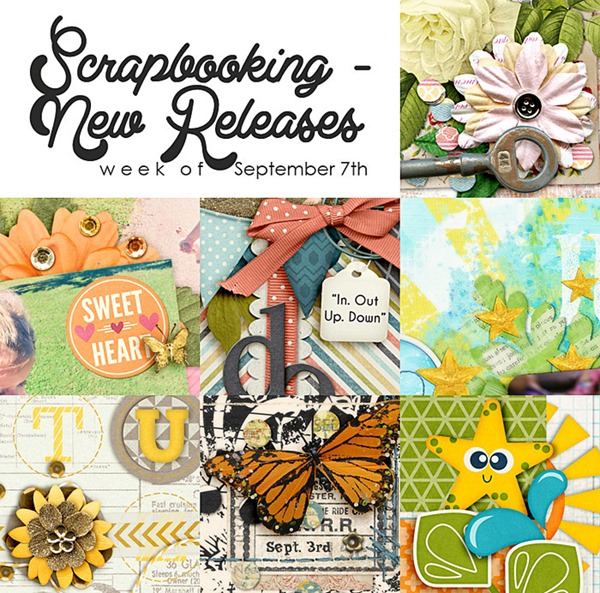 scrapbooking-new-releases-0907---life-as-their-mom