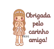 MEDS-LISOUSA-001.gif