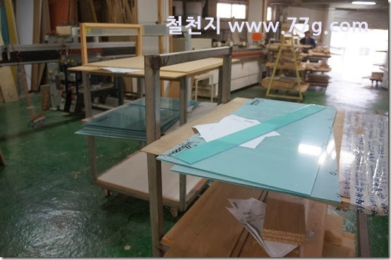 77gDSC06999-20131106-150514