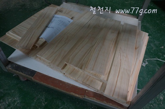 [77gDSC05644-20121227-154528%255B3%255D.jpg]