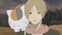 [HorribleSubs] Natsume Yuujinchou Shi - 43 [1080p].mkv_snapshot_21.25_[2012.01.23_13.19.45]