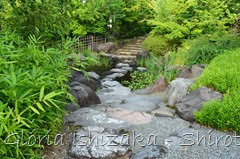 43 - Glória Ishizaka - Shirotori Garden