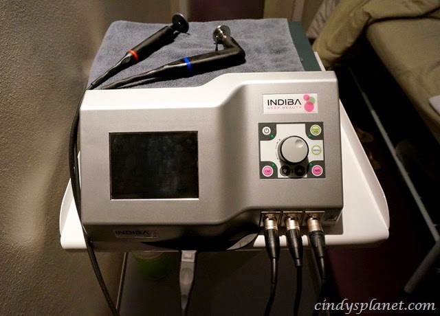 [Indiba%2520Stem%2520Cell%2520System12%255B3%255D.jpg.webp]